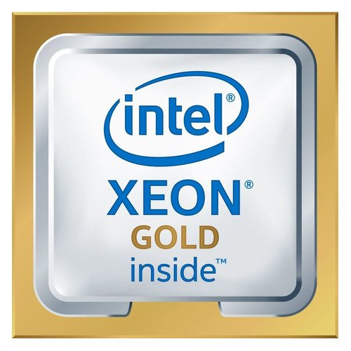 Процессор CPU Intel Xeon Gold 6230R (2.1GHz/35.75Mb/26cores) FC-LGA3647 ОЕМ, TDP 150W, up to 1Tb DDR4-2933, CD8069504448800SRGZA, 1 year (SRGZA)