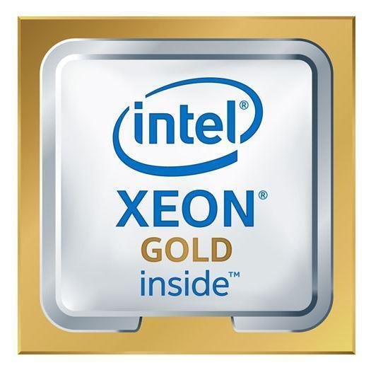 Процессор Intel Xeon 2700/38.5M S3647 OEM GOLD 6258R (CD8069504449301 IN)