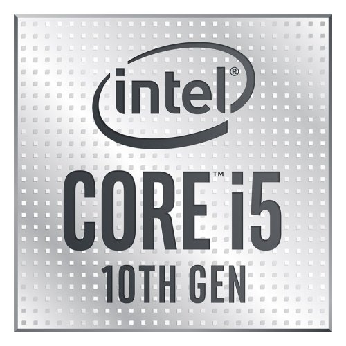 CPU s1200 Intel Core i5-10400F Tray (CM8070104282719) (2.90-4.30GHz, Comet Lake, 6C/12T, GPU: none, L2: 1,5MB, L3: 12MB, 14nm, 65W, DDR4-2666)