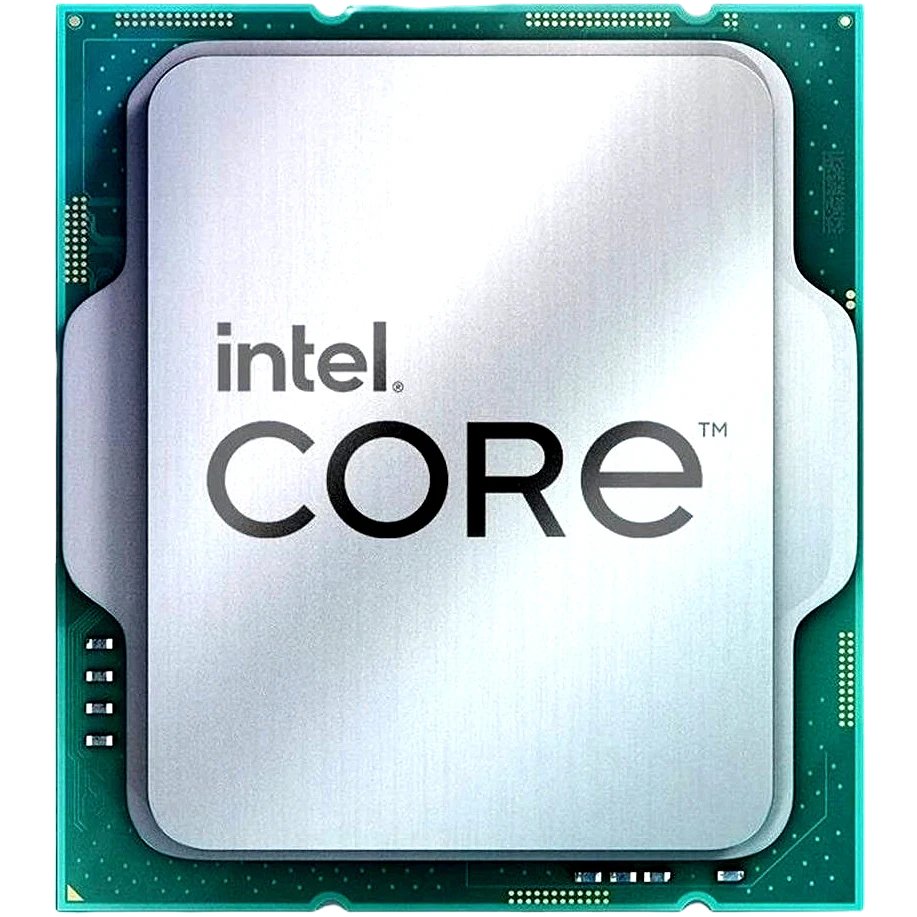 Процессор INTEL Core i5-14500 (CM8071505093104) OEM (Raptor Lake, Intel 7, C14(8EC/6PC)/T20, Base 1,90GHz(EC), Performance Base 2,60GHz(PC)