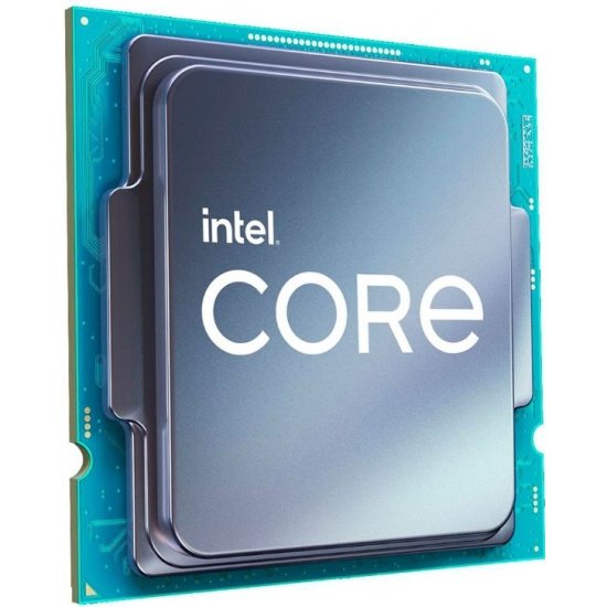 Процессор Intel CORE I5-13600KF (CM8071504821006) S1700 OEM IN