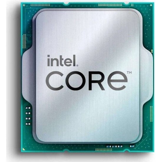 Процессор INTEL Core i7-14700F (CM8071504820816) OEM (Raptor Lake, Intel 7, C20(12EC/8PC)/T28, Base 1,50GHz(EC), Performance Base 2,10GHz(PC)