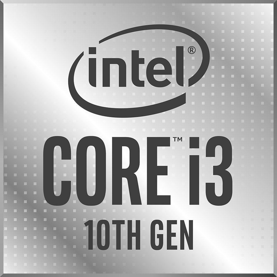 Процессор Intel Core i3-10105 Comet Lake-S (Socket 1200/3700MHz/6Mb/TDP-65W/(ОЕМ) (CM8070104291317)