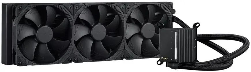 СВО ASUS ProArt LC 420 (90RC00N0-M0UAY0)