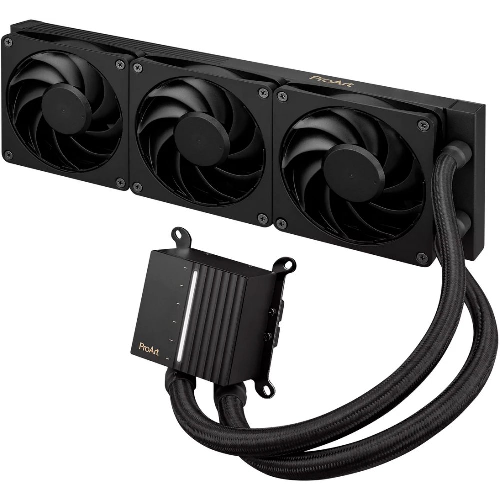 СВО ASUS ProArt LC 360 90RC0120-M0UAY0