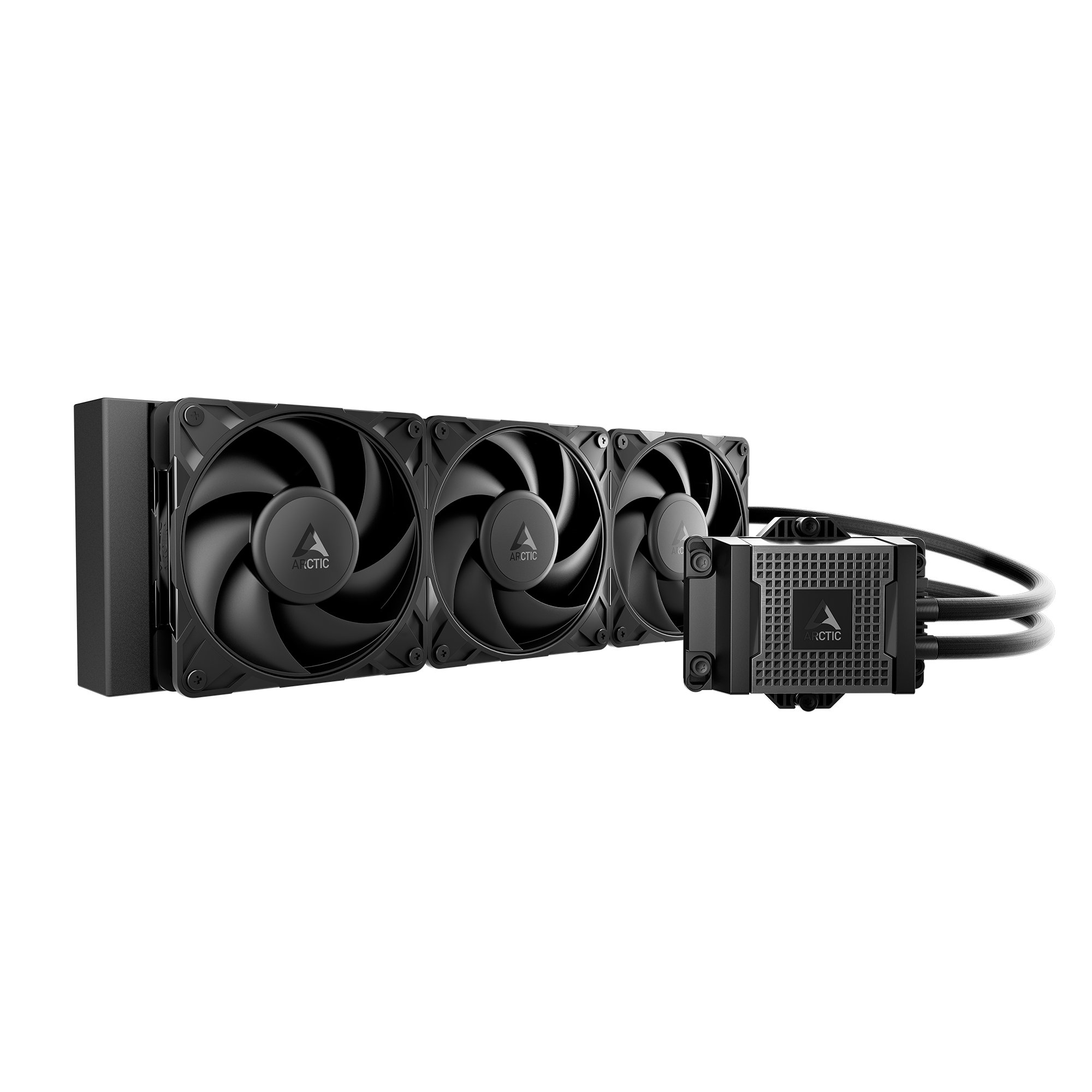 СВО Arctic Liquid Freezer WS360-SP5 (ACFRE00200A)