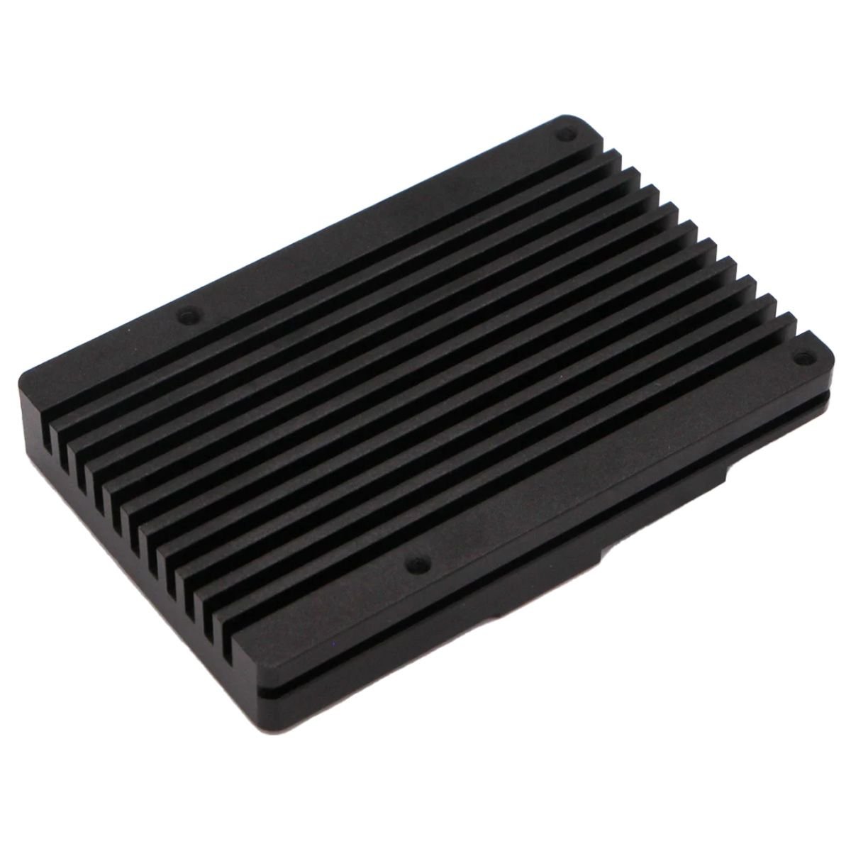 Радиатор RockPi AE002 для RockPi 4B+