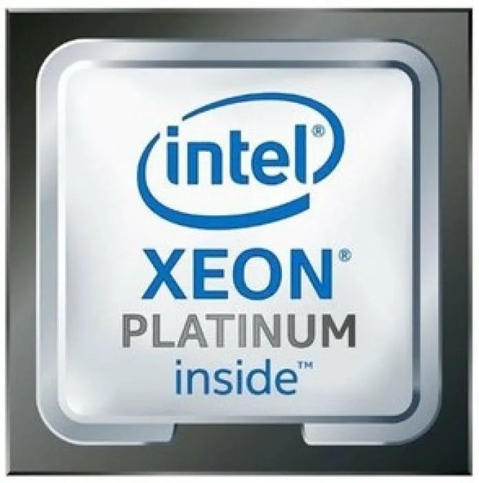 Процессор Intel Xeon Platinum 8368 (CD8068904572001) 38 Cores, 76 Threads, 2.4/3.4GHz, 57M, DDR4-3200, 2S, 270W OEM