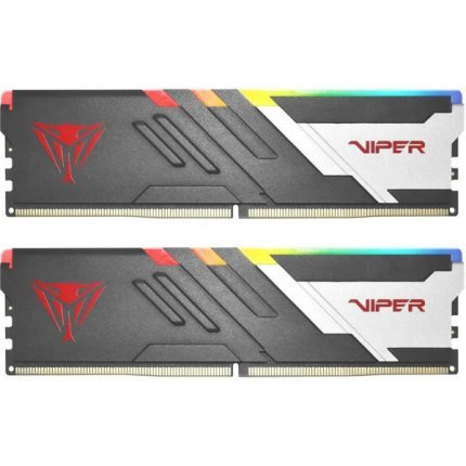 ОЗУ PATRIOT PVVR564G560C40K DIMM 64GB DDR5-5600