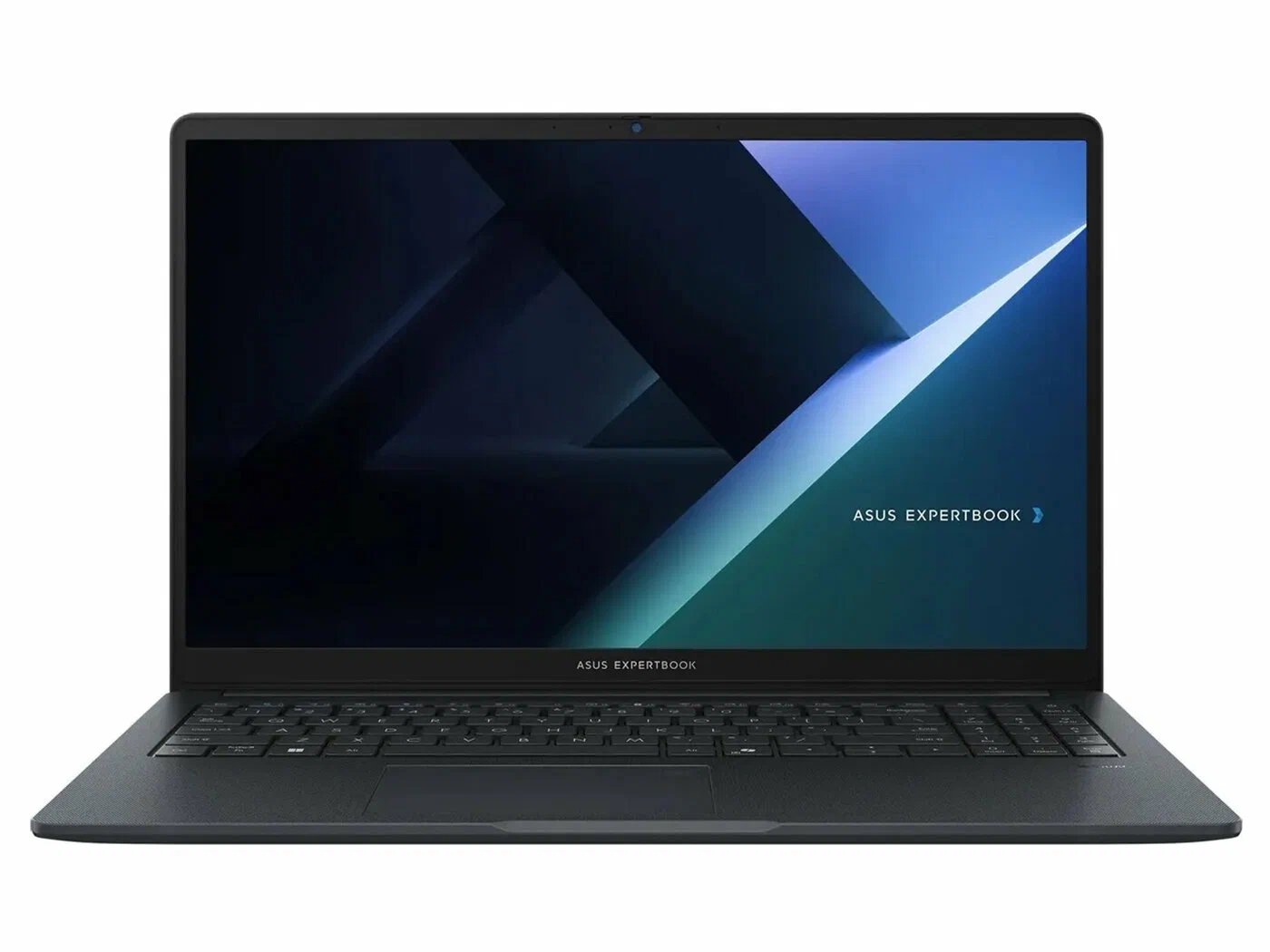 Ноутбук ASUS ExpertBook Entry B1503CVA-S70425 (90NX0801-M00EU0) Core 7 150U 16GB 1TB 2280 PCIE G4 SSD 15.6 FHD 1920X1080 16:9 300nits Anti-Glare NTSC