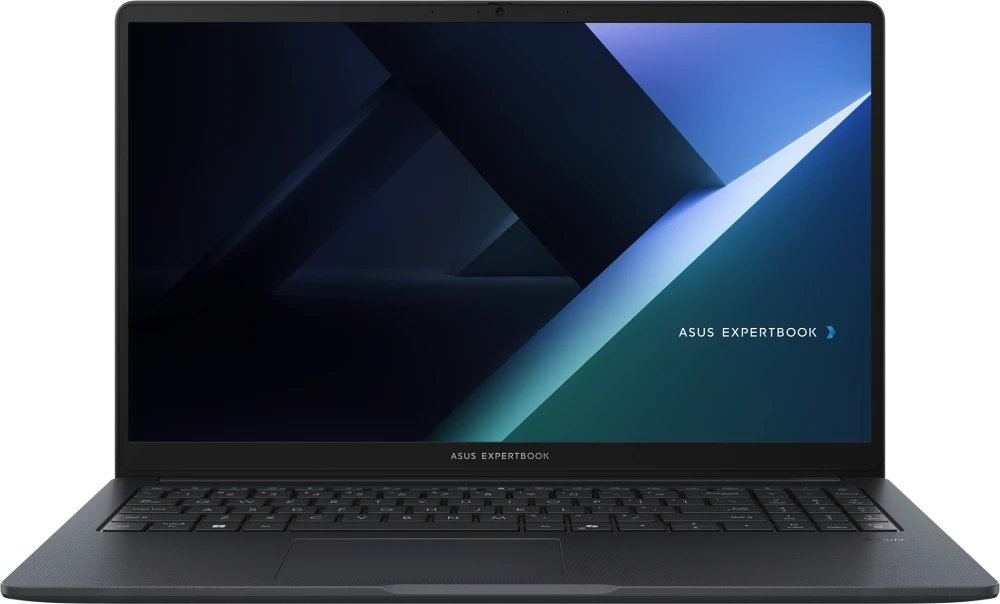 Ноутбук ASUS ExpertBook BM1 BM1503CDA-S72009 (90NX0821-M026J0-DOS) AMD Ryzen 5 7535U 2900MHz/15.6"/1920х1080/16GB/256GB SSD/AMD Radeon 660M/Wi-Fi