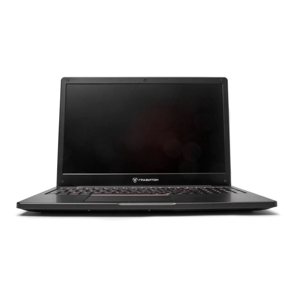 Ноутбук Гравитон Н14И-ТП-149700 (14.0"/1920x1080/i5-1135G7/8GBDDR4/256GBSSD М.2/Wi-Fi+BT/no OS)