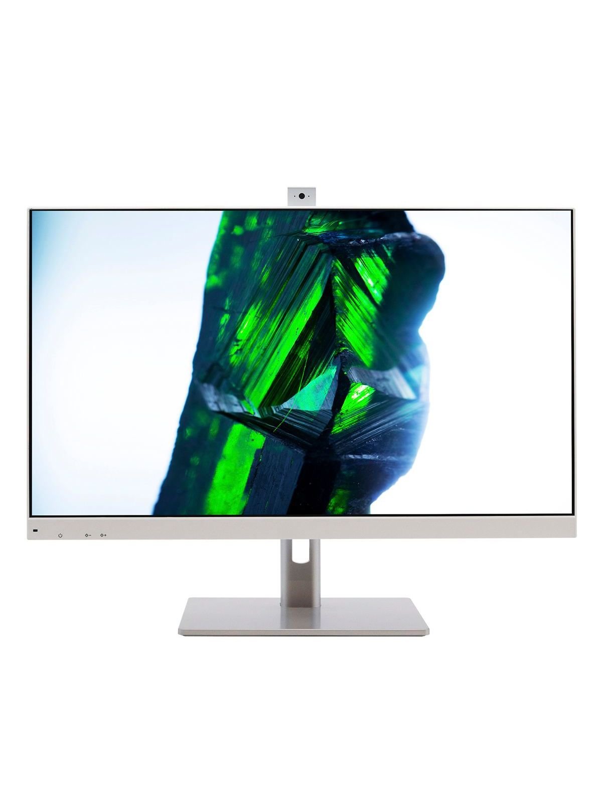 Моноблок Raskat Studio 33120 (Studio33120232836) 23.8", IPS, Intel Core i3 12100, RAM 16Gb, SSD 256Gb, 120W, No OS