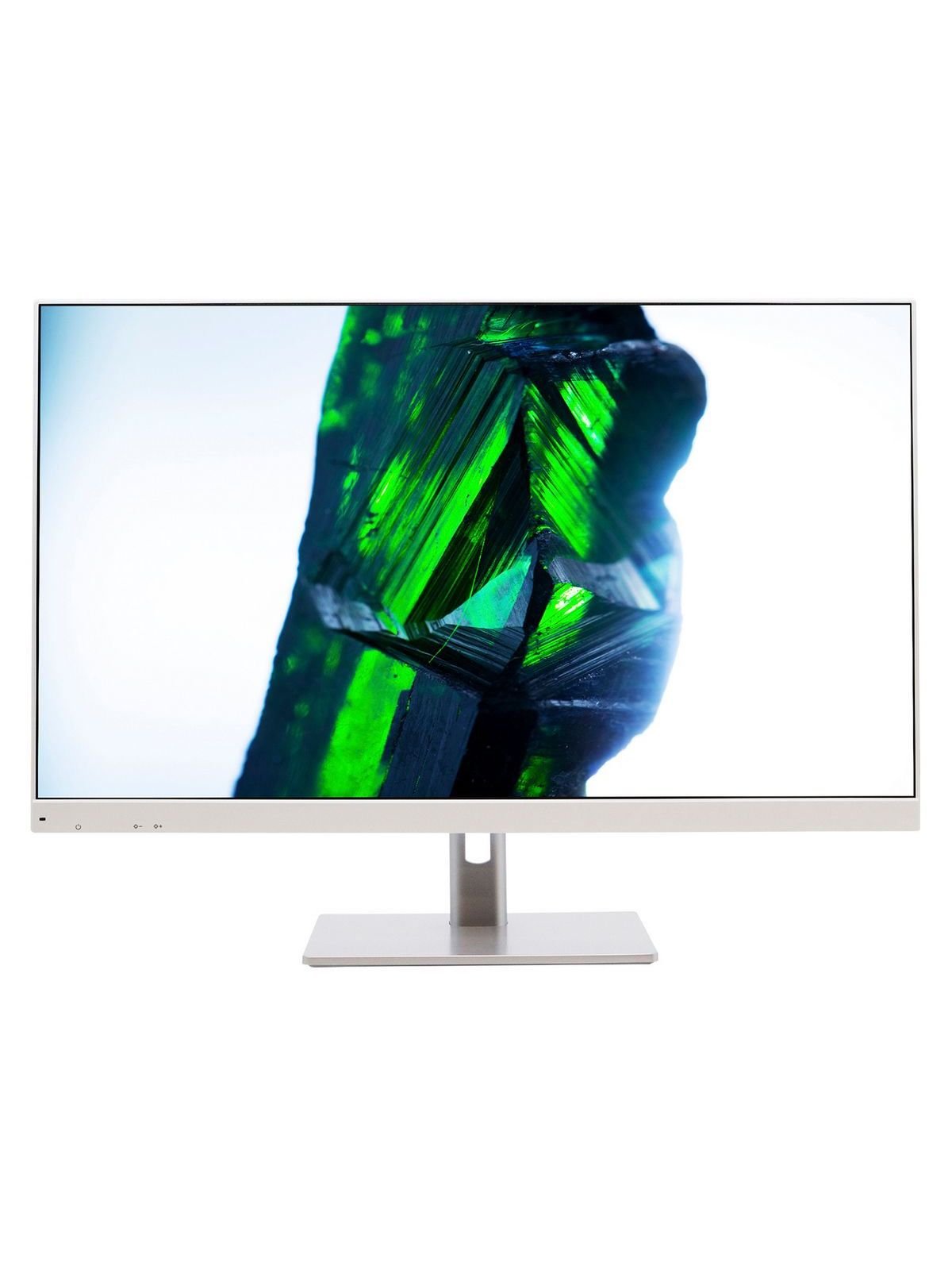 Моноблок Raskat Studio 33120 (Studio33120232840) 27.0", IPS, Intel Core i3 12100, RAM 8Gb, SSD 256Gb, 120W, No OS