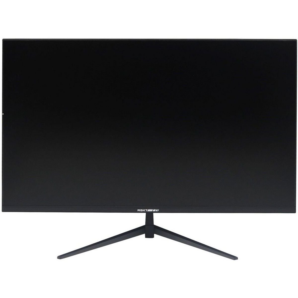 Монитор Raskat I32Q16D Black