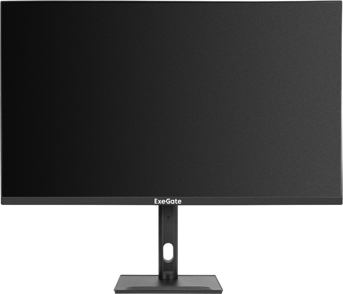 Монитор ExeGate ES3207A SmartView (EX299474RUS)