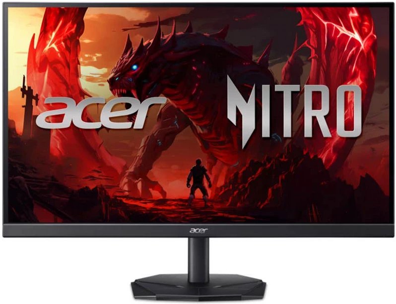 Монитор Acer KG271X1bmiipx UM.HX1CD.101