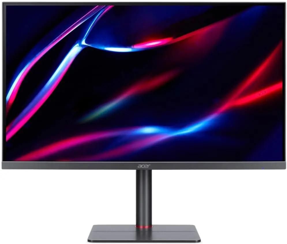 Монитор Acer XV275Kymipruzx UM.HX5CD.001