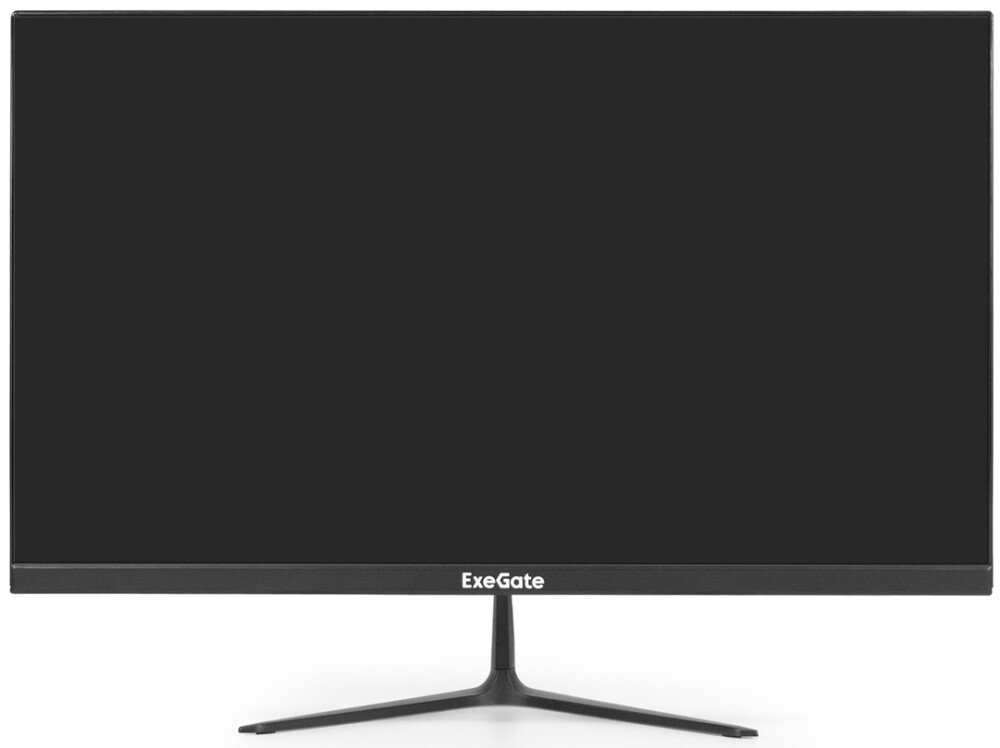 Монитор ExeGate ProSmart EV2407A (EX294344RUS)