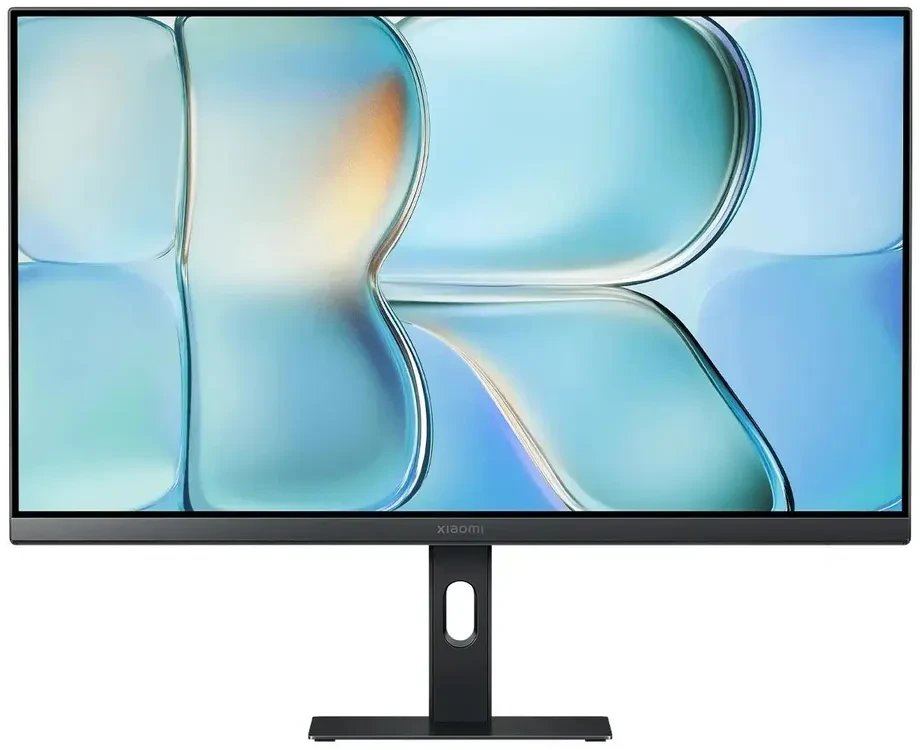 Монитор 24" Xiaomi A24i 1920х1080 Monitor (ELA6662RU) IPS, 144Гц, 300 кд/м2, 2026