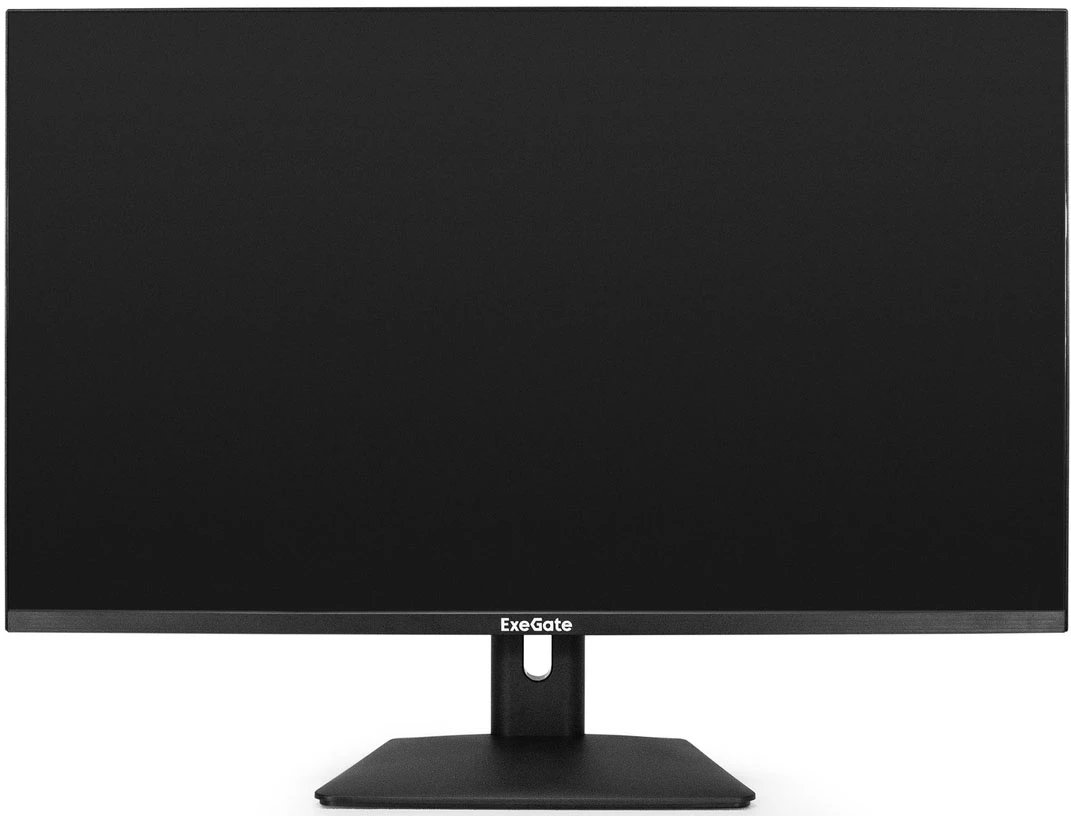 Монитор ExeGate ES3207A (EX299475RUS) SmartView