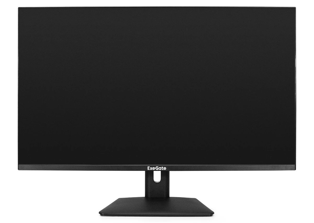Монитор ExeGate EF3200C SmartView (EX299469RUS)