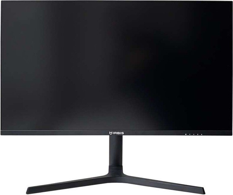 Монитор IRBIS Nobleview (IMVW32QIDL)