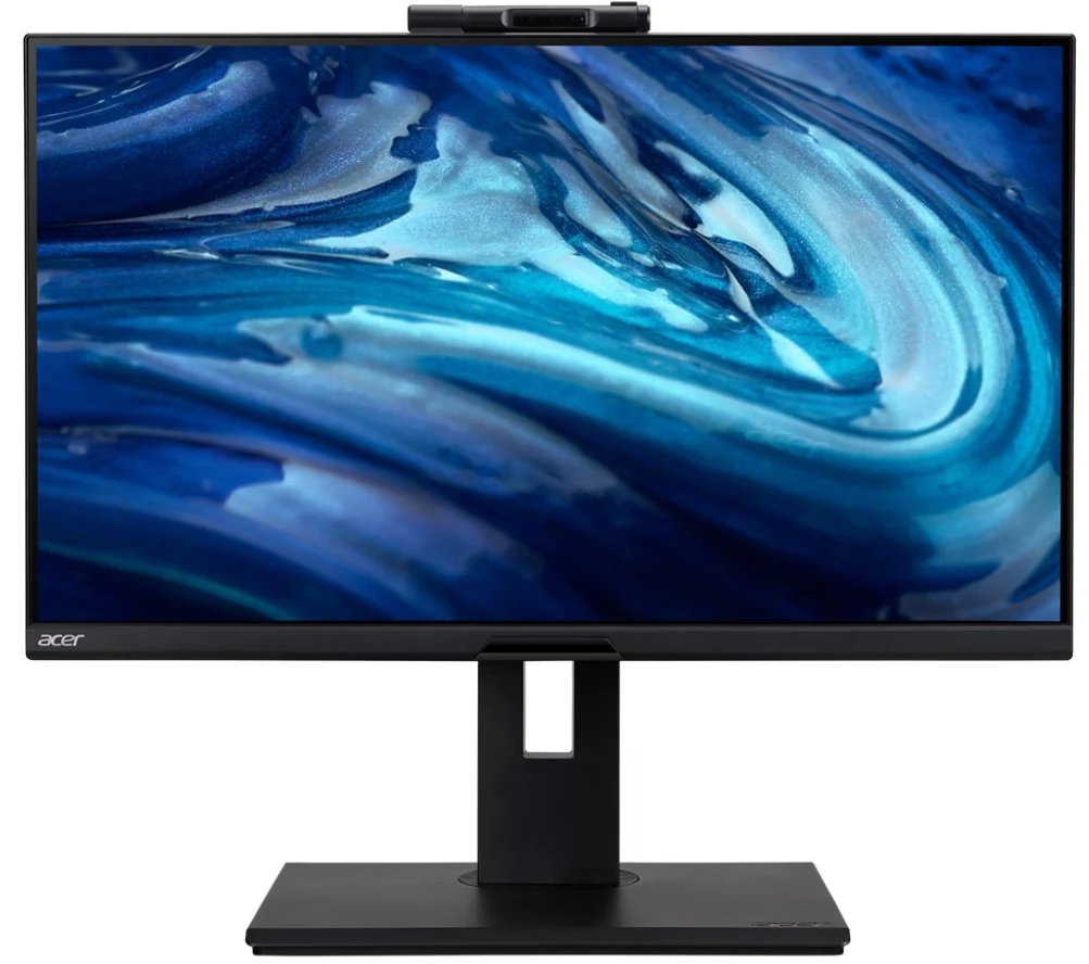 Монитор Acer B278UGbemiqprcuzx (UM.HB8CD.G02)