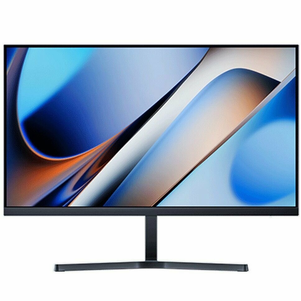 Монитор 24" Xiaomi Redmi X24A 1980x1080 Display (A24FBA-RX) 75Hz, IPS