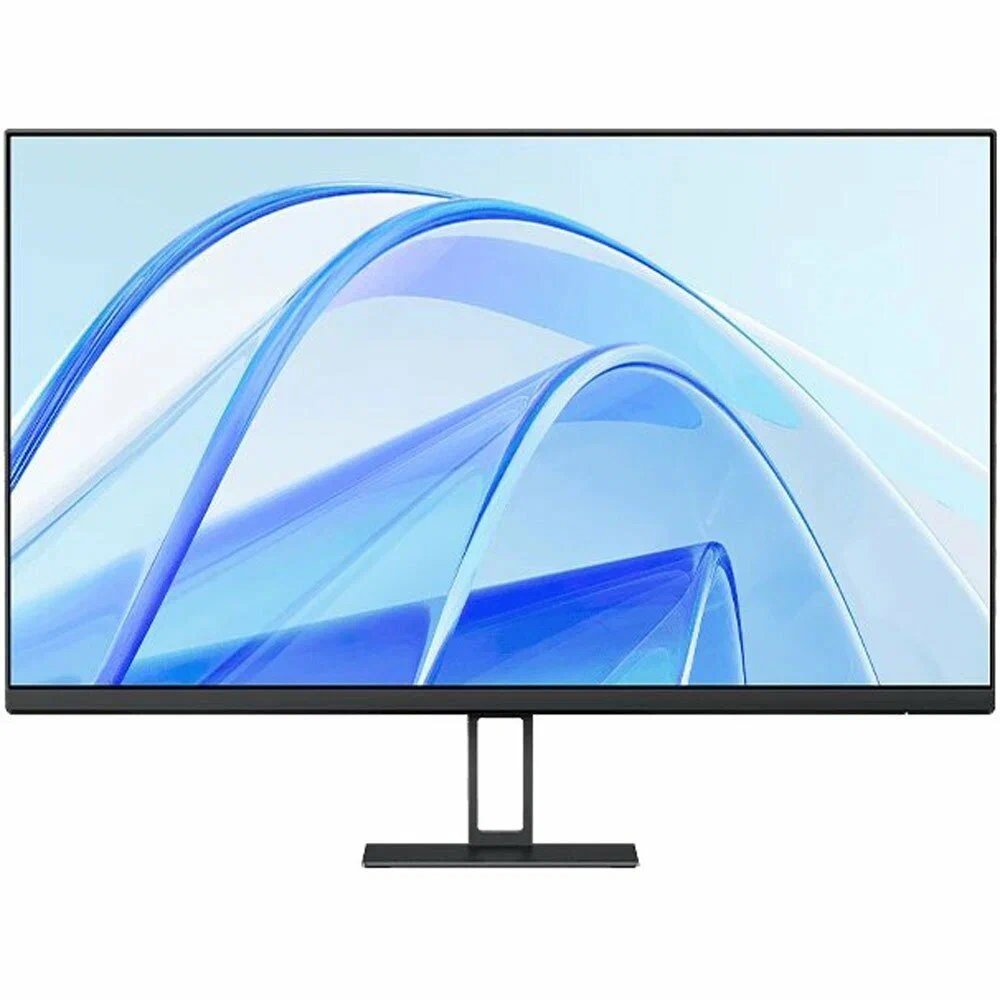 Монитор 24" Xiaomi Redmi A1 1920x1080 Display (P24FBB-RA) 100Hz, IPS