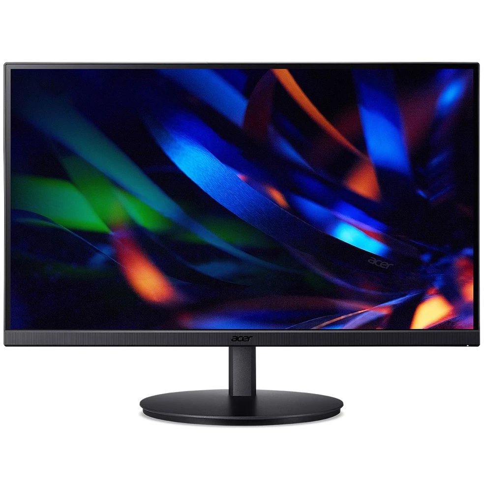 Монитор Acer CB242YE3bmirzx UM.QB2CD.301