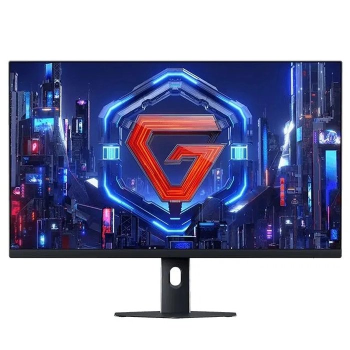 Монитор 27" Xiaomi Redmi G27Q 2K 2560x1440 Gaming Display (P27QDB-RG) 200Hz 2026