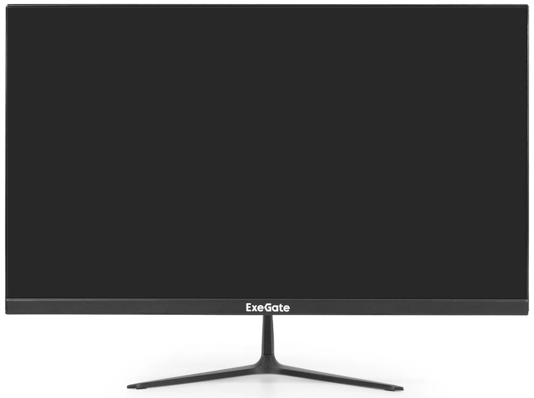 Монитор ExeGate EG2407CA Combat (EX298710RUS)