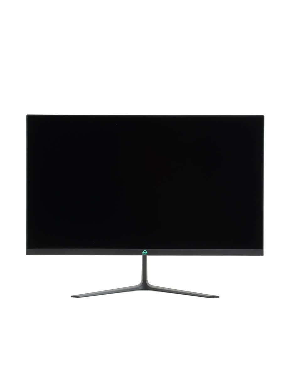 Монитор БЕШТАУ ЭЛЕКТРОНИКС M2701/2K/LCDX М2701/2K (PN: LCDX) 27"/IPS 2560х1440 60/75/100Hz LED HDMI DP DVI Type-C 178/178 300cd