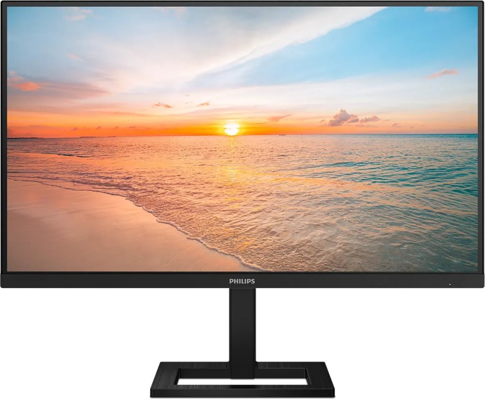 Монитор PHILIPS 27E1N1800AE (00/01)