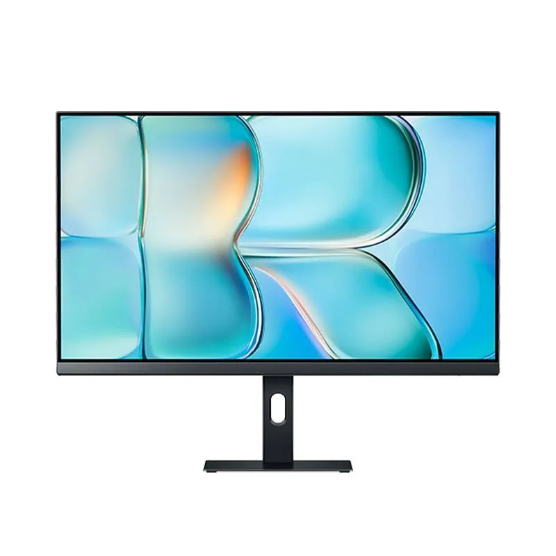 Монитор 24" Xiaomi Redmi A24 1920x1080 Dispaly (P24FDA-RA) 144Hz, IPS (2026)