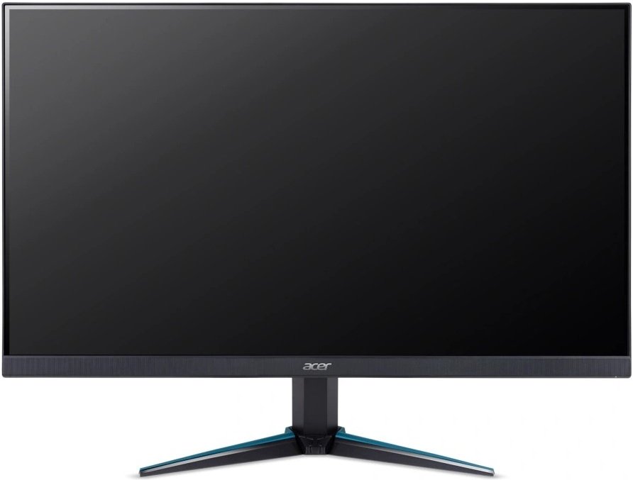 Монитор 27" Acer VG270UX1bmiipx (UM.HV0CD.102)