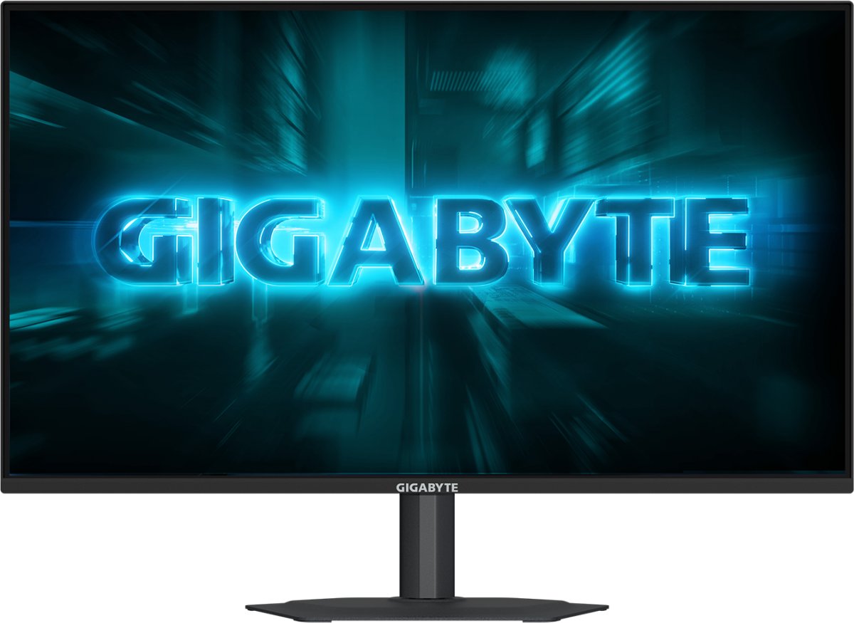 Монитор GigaByte G25F2A (20VM0-G25F2ABM-1EKS)