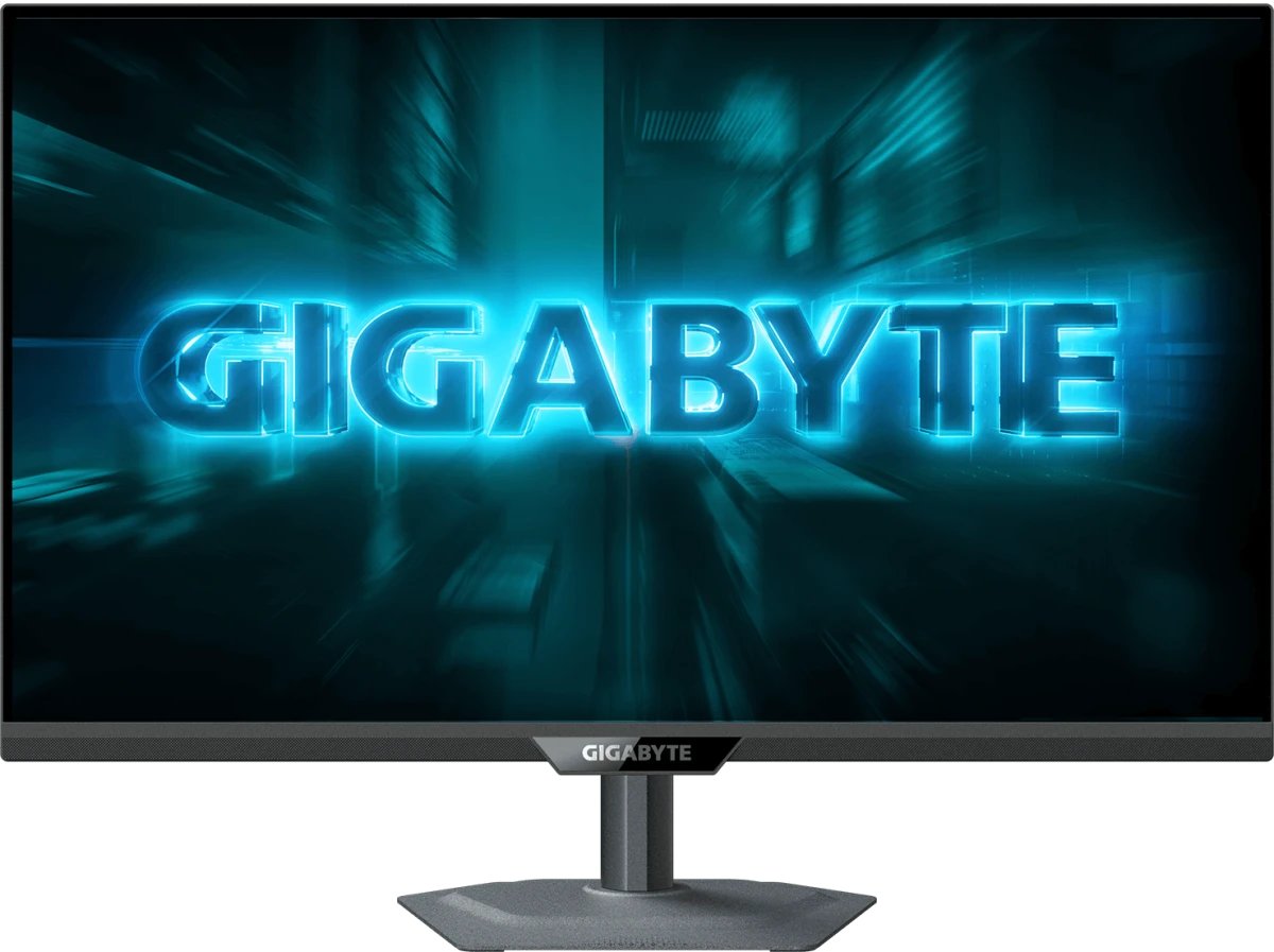 Монитор Gigabyte G27U EK (20VM0-G27UBT-1EKR)