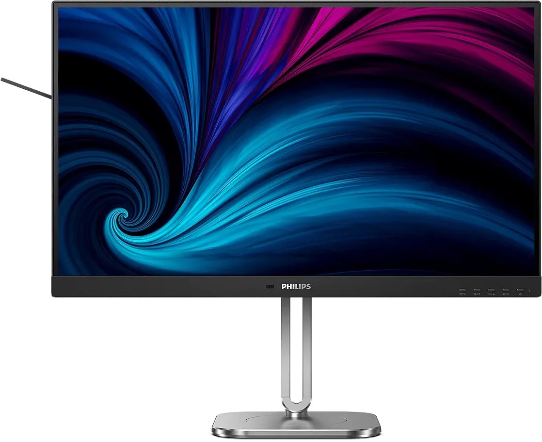 Монитор Philips 27B2N4500/01