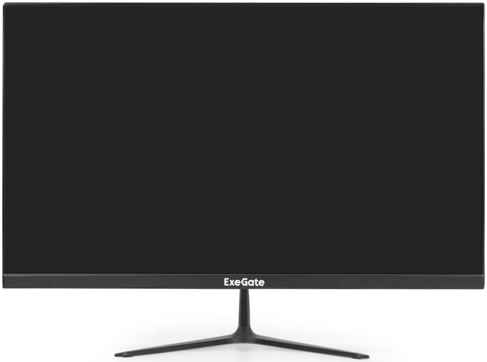 Монитор ExeGate EZ2400TA ProSmart (EX296282RUS)