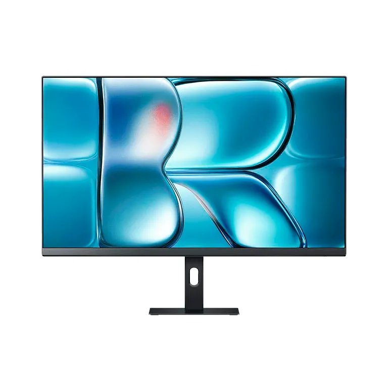 Монитор 27" Xiaomi Redmi A27Q 2K 2560x1440 Dispaly (P27QDA-RA) 120Hz 2026