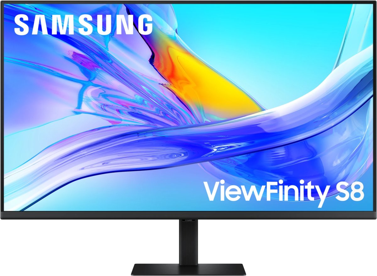 Монитор Samsung LS37D802UAIXCI