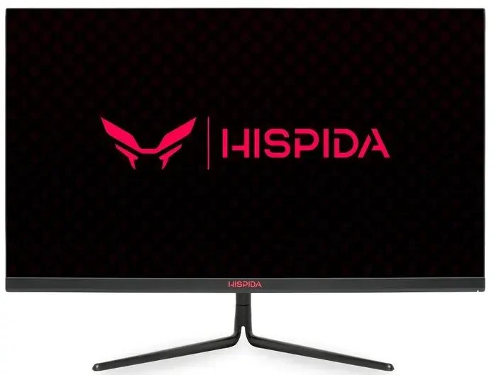 Монитор INNOCN GI25F32FE Hispida