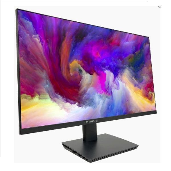 Монитор IRBIS Smartview IMVW27FIDR