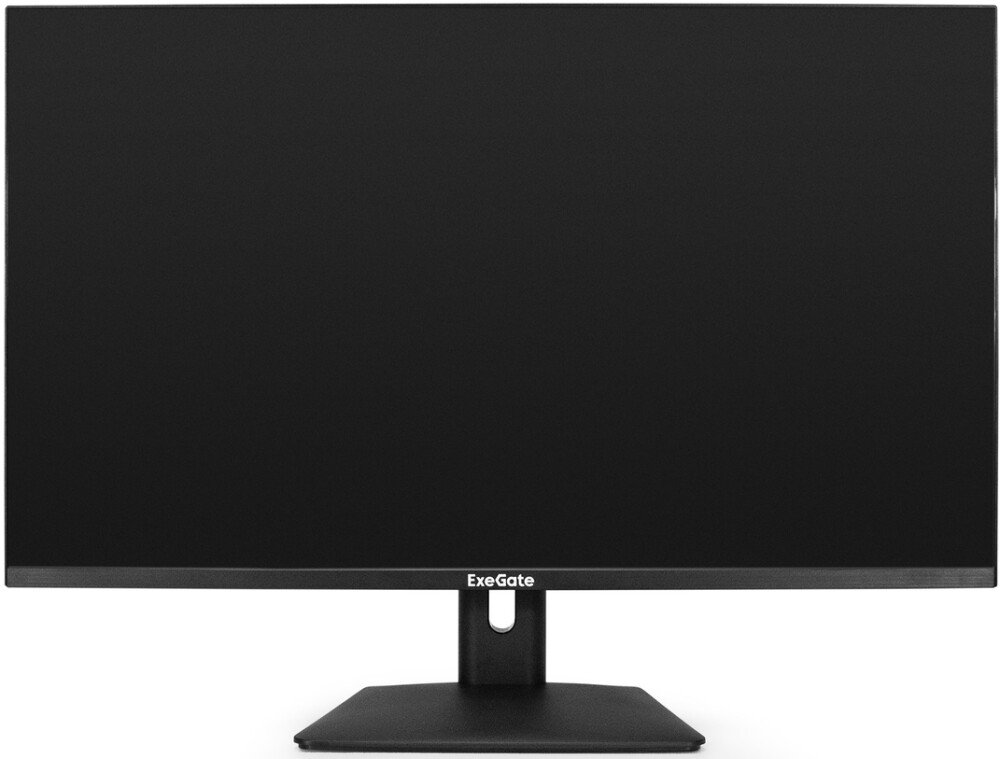 Монитор ExeGate ES3207CA SmartView (EX297504RUS)