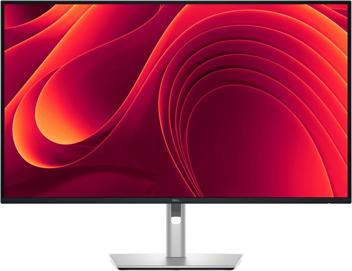 Монитор Dell P3225DE
