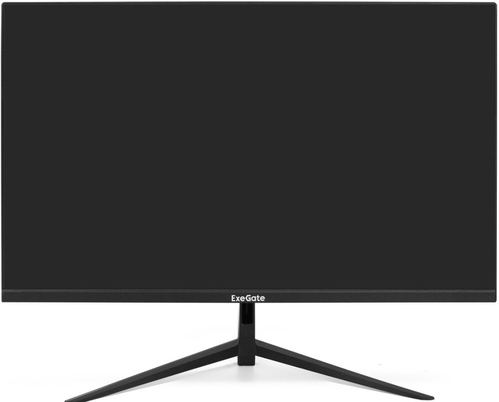 Монитор ExeGate SmartView ES2407A (EX294429RUS)