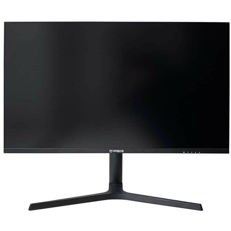 Монитор IRBIS SMARTVIEW (IMVW27QIDR)