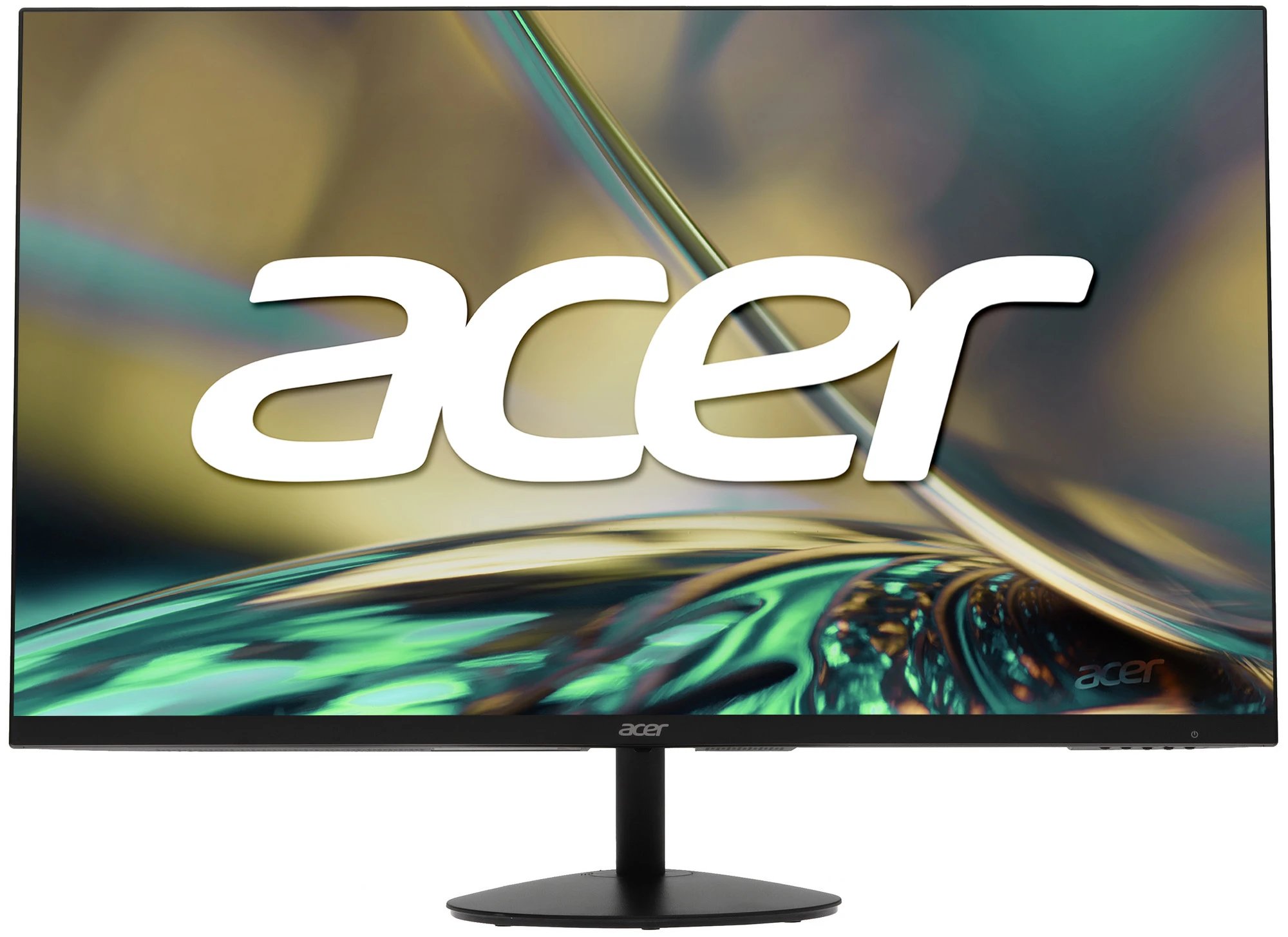 Монитор Acer SA322QKbmiipx (UM.JS2CD.003)